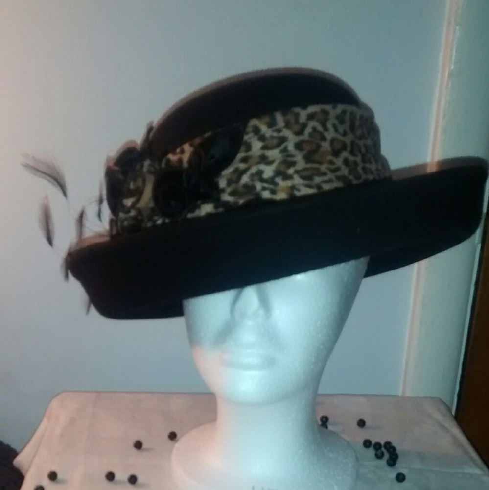 Hat